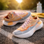 Tenis Nike