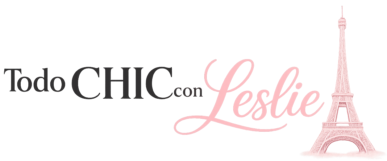 chicconlesliegt.com